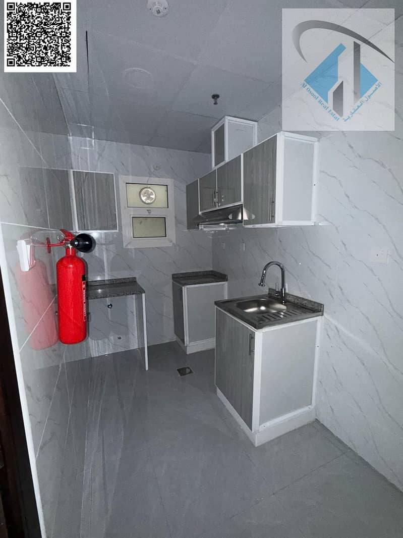 5 Untitled design (39). png