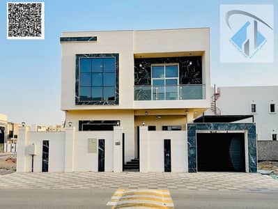 5 Bedroom Villa for Rent in Al Amerah, Ajman - Untitled design (42). png 5 Bedroom Villa for Rent in Al Amerah, Ajman - Untitled design (42). png