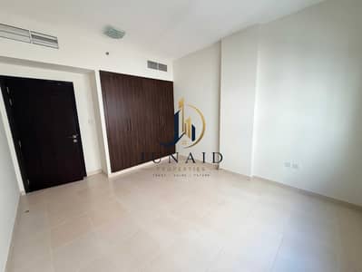 1 habitación Apartamento para en Alquiler en Muwaileh Commercial, Sharjah - IMG_6962. jpeg