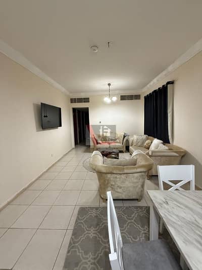 1 Bedroom Flat for Rent in Al Mahatah, Sharjah - 1043287. jpg 1 Bedroom Flat for Rent in Al Mahatah, Sharjah - 1043287. jpg