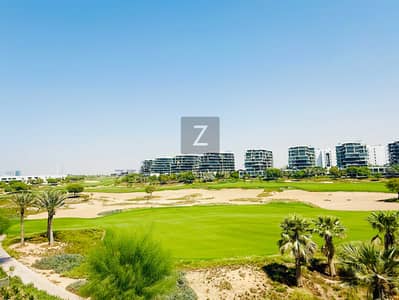 Studio te Huur in DAMAC Hills, Dubai - IMG_8853. jpg