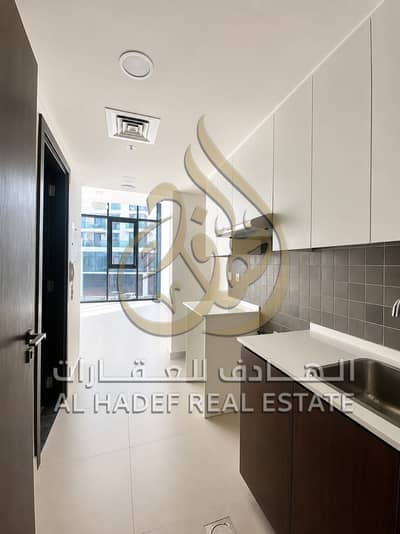 Studio zum zum Verkauf in Ajmal Makan City - Sharjah Waterfront, Sharjah - WhatsApp Image 2026-07-18 at 15.14. 24. jpeg Studio zum zum Verkauf in Ajmal Makan City - Sharjah Waterfront, Sharjah - WhatsApp Image 2026-07-18 at 15.14. 24. jpeg