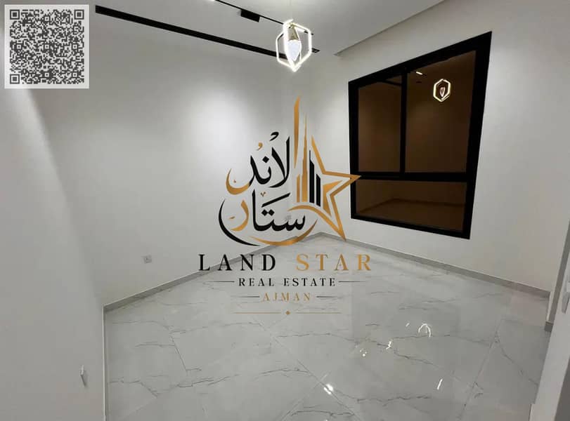 9 WhatsApp Image 2026-07-19 at 1.26. 06 AM (1). jpg
