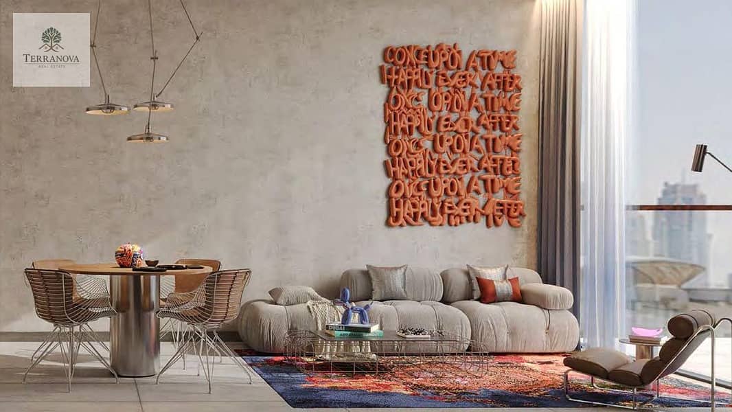 3 gallery5. jpg