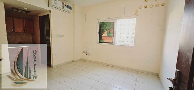 فلیٹ 1 غرفة نوم للايجار في أبو شغارة، الشارقة - IMG_3390. jpeg فلیٹ 1 غرفة نوم للايجار في أبو شغارة، الشارقة - IMG_3390. jpeg