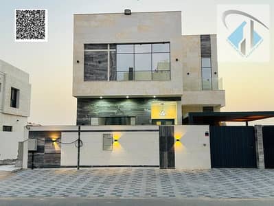 3 Bedroom Villa for Rent in Al Yasmeen, Ajman - Untitled design (45). png 3 Bedroom Villa for Rent in Al Yasmeen, Ajman - Untitled design (45). png