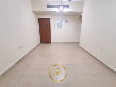 1 Camera Appartamento in Affitto a Bu Tina, Sharjah - 8af4bec1-5db7-4ba4-b367-8745eb00b5ce. jpeg 1 Camera Appartamento in Affitto a Bu Tina, Sharjah - 8af4bec1-5db7-4ba4-b367-8745eb00b5ce. jpeg