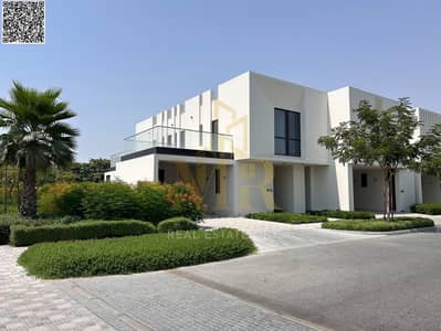 Villa de 4 chambres à à vendre à Al Zorah, Ajman - IMG-20250616-WA0007. jpg Villa de 4 chambres à à vendre à Al Zorah, Ajman - IMG-20250616-WA0007. jpg