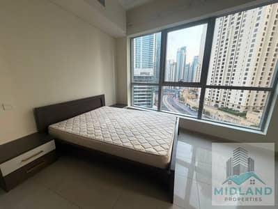 Studio for Rent in Dubai Marina, Dubai - WhatsApp Image 2026-07-19 at 5.34. 08 AM (2). jpeg Studio for Rent in Dubai Marina, Dubai - WhatsApp Image 2026-07-19 at 5.34. 08 AM (2). jpeg