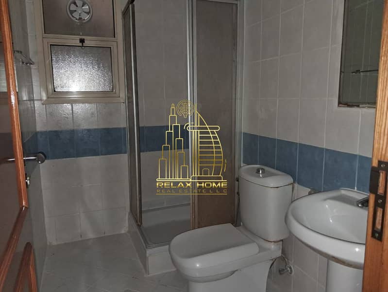 15 IMG-20250827-WA0091. jpg