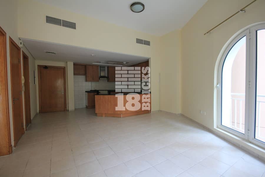 2 image_1