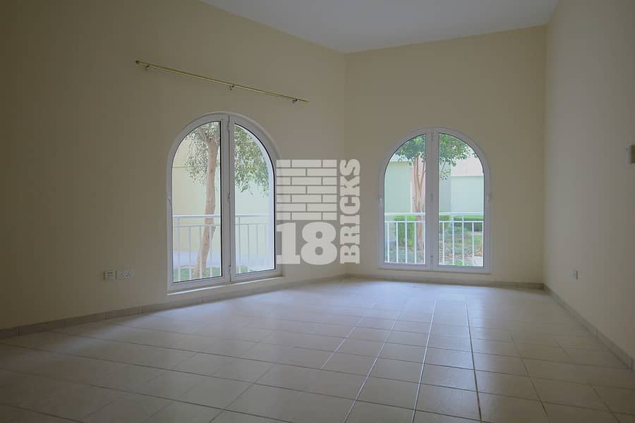 6 image_5
