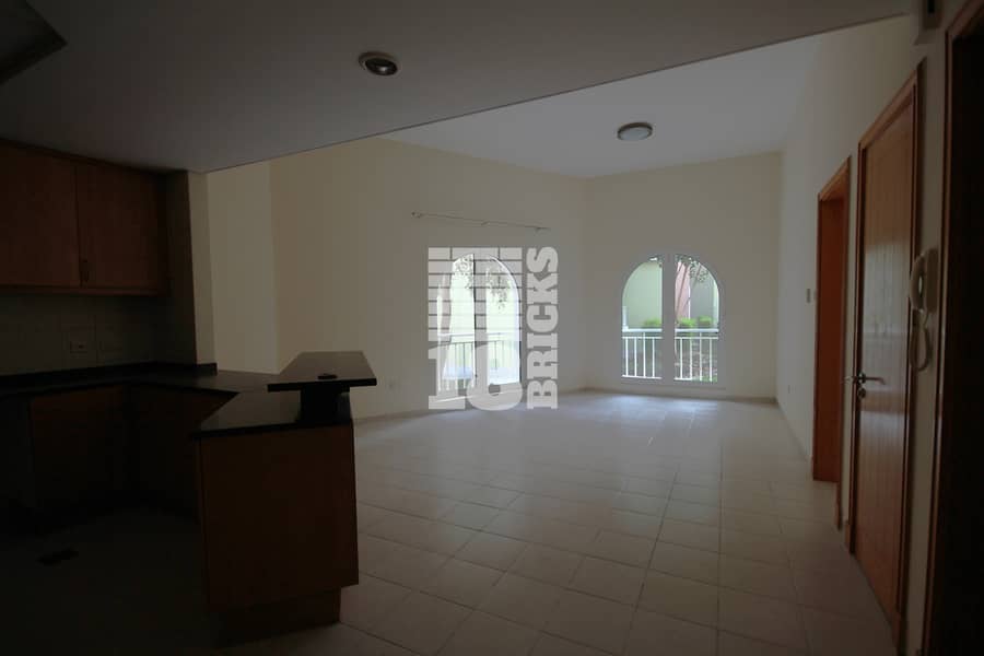 2 image_1
