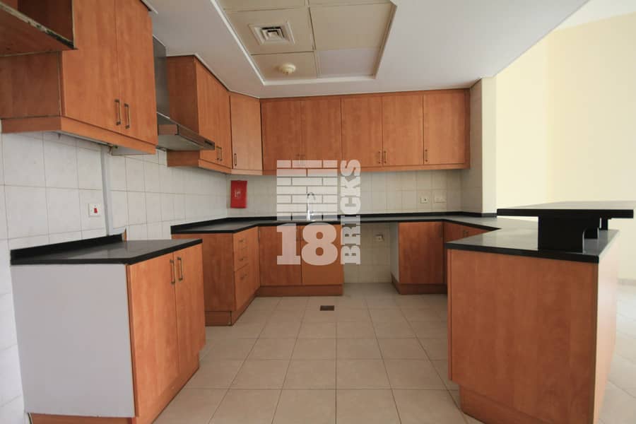 3 image_2