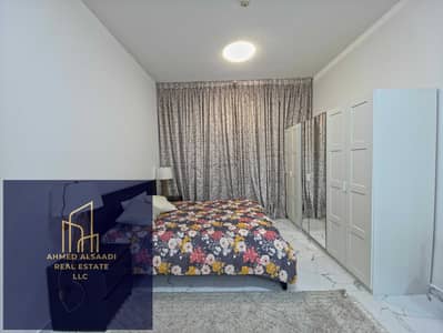 1 Camera Appartamento in Vendita a Al Rashidiya, Ajman - 99fa469e-2a49-4fa5-bd74-25635bf6e0d5. jpg 1 Camera Appartamento in Vendita a Al Rashidiya, Ajman - 99fa469e-2a49-4fa5-bd74-25635bf6e0d5. jpg