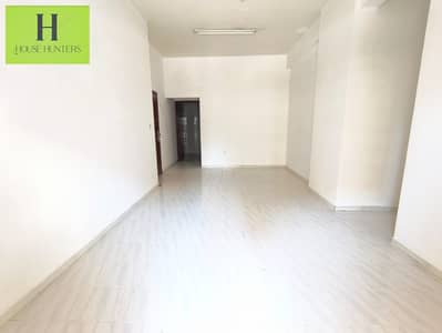 2 habitaciones Apartamento para en Alquiler en Al Majaz, Sharjah - 1000192863. jpg 2 habitaciones Apartamento para en Alquiler en Al Majaz, Sharjah - 1000192863. jpg