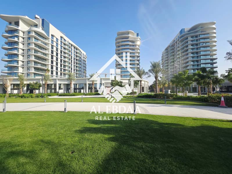 33 20260120_152949. jpg