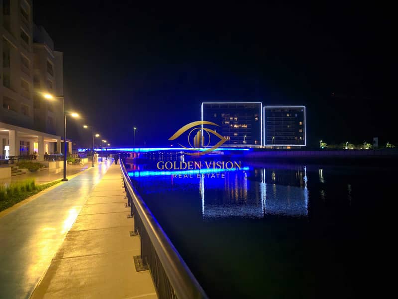 24 20251210_203638. jpg