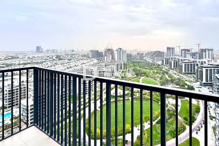 2 Bedroom Apartment for Rent in Dubai Hills Estate, Dubai - Stunning View | The Best Apartment in Park Ridge 2 Bedroom Apartment for Rent in Dubai Hills Estate, Dubai - Stunning View | The Best Apartment in Park Ridge