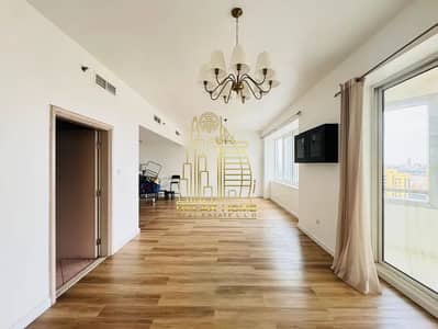 3 habitaciones Apartamento para en Alquiler en Sheikh Zayed Road, Dubai - 829022036-1066x800. jpeg 3 habitaciones Apartamento para en Alquiler en Sheikh Zayed Road, Dubai - 829022036-1066x800. jpeg