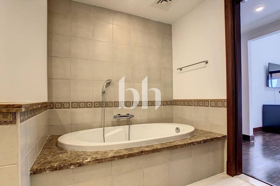 7 images image img