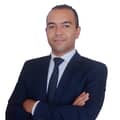 Gaber Mohamad Gaber Mohamad