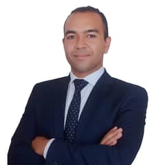 Gaber Mohamad Gaber Mohamad