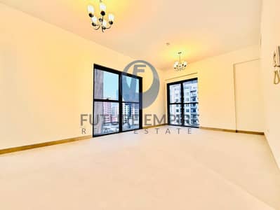 2 Bedroom Apartment for Rent in Al Satwa, Dubai - d847b0e0-75de-4222-80b0-d071bd41d6e0. jpg 2 Bedroom Apartment for Rent in Al Satwa, Dubai - d847b0e0-75de-4222-80b0-d071bd41d6e0. jpg