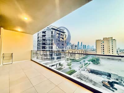 1 Bedroom Flat for Rent in Al Satwa, Dubai - IMG_1112. jpg 1 Bedroom Flat for Rent in Al Satwa, Dubai - IMG_1112. jpg