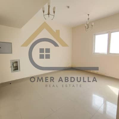 Appartement de 1 chambre à à louer à Muwaileh Commercial, Sharjah - 1000042321. jpg