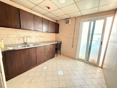 1 Bedroom Flat for Rent in Muwaileh Commercial, Sharjah - IMG-20260718-WA0039. jpg 1 Bedroom Flat for Rent in Muwaileh Commercial, Sharjah - IMG-20260718-WA0039. jpg