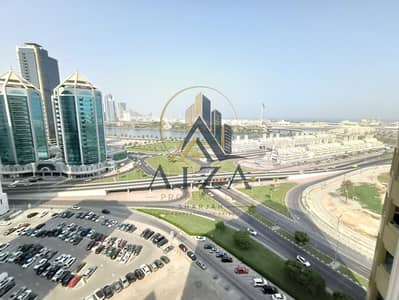2 Camere Appartamento in Affitto a Al Qasimia, Sharjah - 1000115936. jpg