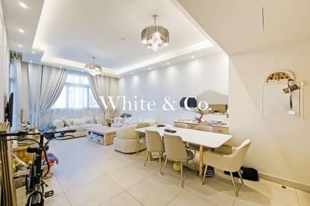Appartement de 2 chambres à à vendre à Al Furjan, Dubai - Appartement à Al Furjan，Azizi Freesia, 2 chambres, 1500000 AED - 15880017