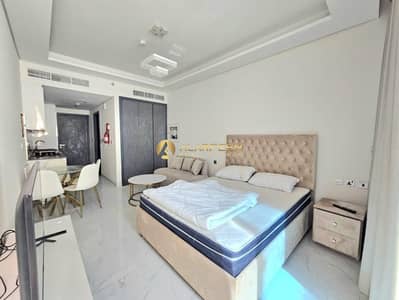 Studio for Sale in Arjan, Dubai - WhatsApp Image 2026-07-19 at 3.24. 09 AM (1). jpeg Studio for Sale in Arjan, Dubai - WhatsApp Image 2026-07-19 at 3.24. 09 AM (1). jpeg