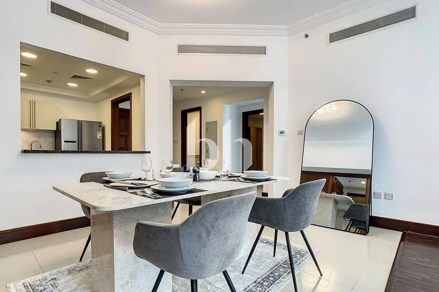 10 images image img