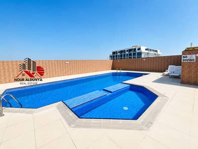 1 Bedroom Apartment for Rent in Al Qusais, Dubai - ChatGPT Image Jul 19, 2026, 09_50_02 AM. png 1 Bedroom Apartment for Rent in Al Qusais, Dubai - ChatGPT Image Jul 19, 2026, 09_50_02 AM. png