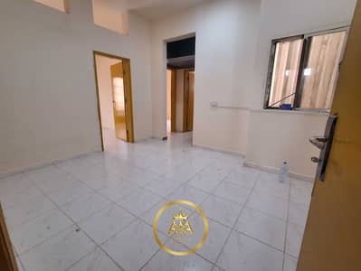 2 Slaapkamers Appartement te Huur in Al Nasserya, Sharjah - bae8e332-d3f5-4247-8299-0326d31217f0. jpeg