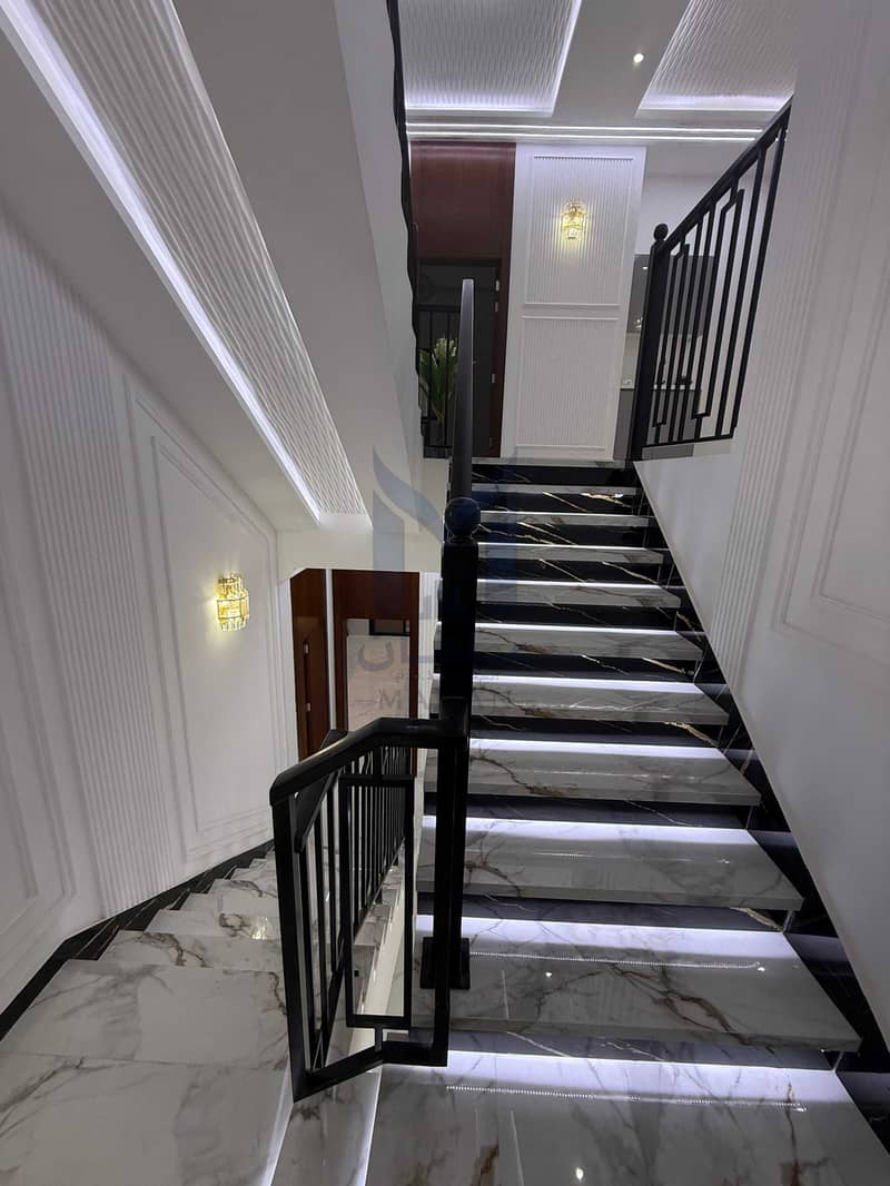 12 IMG_3839. jpg