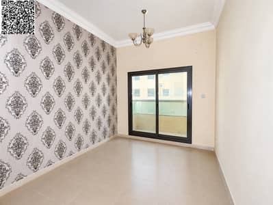 1 Schlafzimmer Wohnung zum zum Verkauf in Emirates City, Ajman - ChatGPT Image 18 يوليو 2026، 06_36_21 م. png 1 Schlafzimmer Wohnung zum zum Verkauf in Emirates City, Ajman - ChatGPT Image 18 يوليو 2026، 06_36_21 م. png