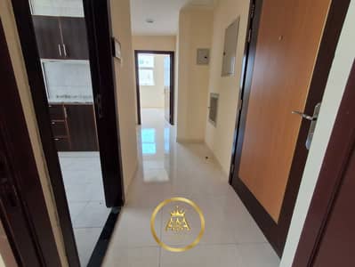 1 Slaapkamer Appartement te Huur in Al Nabba, Sharjah - 4487ffcc-4a11-4264-9653-0c93029e161c. jpeg