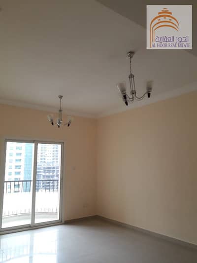 2 Slaapkamers Appartement te Huur in Al Nahda (Sharjah), Sharjah - WhatsApp Image 2018-11-20 at 3.20. 21 PM. jpeg 2 Slaapkamers Appartement te Huur in Al Nahda (Sharjah), Sharjah - WhatsApp Image 2018-11-20 at 3.20. 21 PM. jpeg