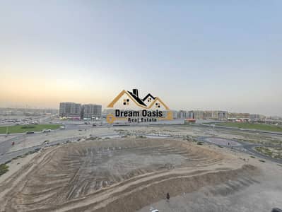 1 Schlafzimmer Wohnung zum zur Miete in Muwaileh Commercial, Sharjah - IMG-20260514-WA0257. jpg 1 Schlafzimmer Wohnung zum zur Miete in Muwaileh Commercial, Sharjah - IMG-20260514-WA0257. jpg
