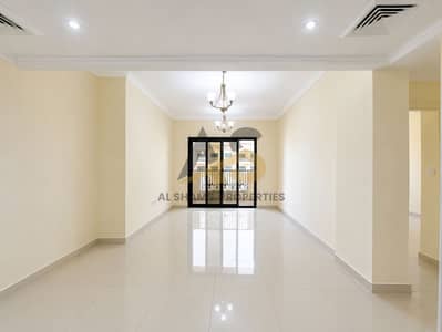 1 Schlafzimmer Wohnung zum zur Miete in Muwaileh Commercial, Sharjah - 9E6F0054-E87D-40C0-B235-9BBF20EE339C. png 1 Schlafzimmer Wohnung zum zur Miete in Muwaileh Commercial, Sharjah - 9E6F0054-E87D-40C0-B235-9BBF20EE339C. png