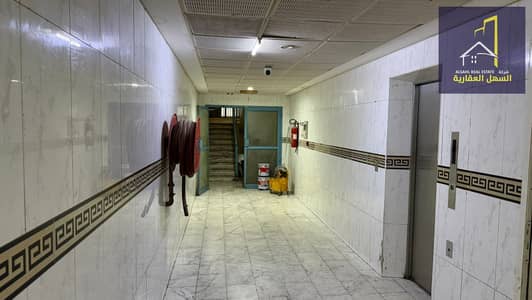 10+ Habitaciones Building para en Venta en Abu Shagara, Sharjah - WhatsApp Image 2026-07-15 at 11.07. 04 AM (3). jpeg 10+ Habitaciones Building para en Venta en Abu Shagara, Sharjah - WhatsApp Image 2026-07-15 at 11.07. 04 AM (3). jpeg