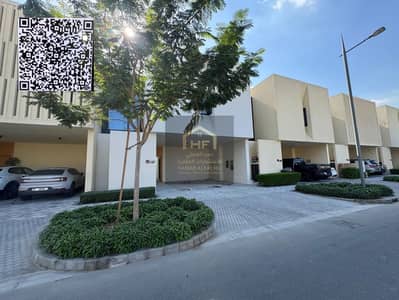3 Bedroom Villa for Sale in Al Zorah, Ajman - WhatsApp Image 2026-07-18 at 7.40. 06 PM (5). jpeg 3 Bedroom Villa for Sale in Al Zorah, Ajman - WhatsApp Image 2026-07-18 at 7.40. 06 PM (5). jpeg