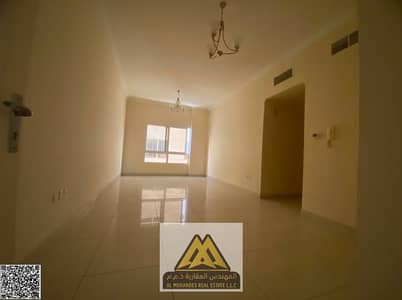 2 Camere Appartamento in Affitto a Al Nuaimiya, Ajman - WhatsApp Image 2026-07-18 at 04.14. 24 (1). jpg 2 Camere Appartamento in Affitto a Al Nuaimiya, Ajman - WhatsApp Image 2026-07-18 at 04.14. 24 (1). jpg