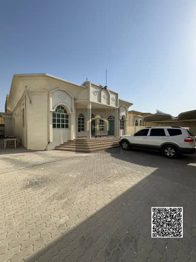 3 Schlafzimmer Villa zum zum Verkauf in Al Rawda, Ajman - WhatsApp Image 2026-07-10 at 11.23. 10 AM-watermark. jpg 3 Schlafzimmer Villa zum zum Verkauf in Al Rawda, Ajman - WhatsApp Image 2026-07-10 at 11.23. 10 AM-watermark. jpg