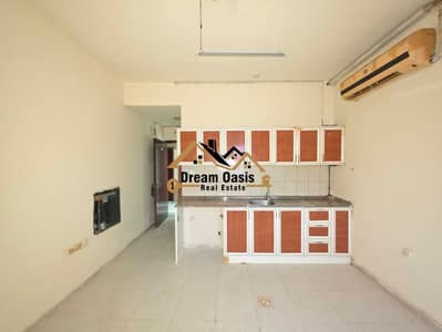 Monolocale in Affitto a Muwaileh, Sharjah - IMG-20260718-WA0131. jpg