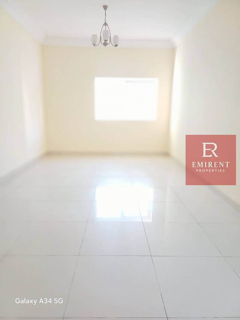 5 image - 2026-02-14T113135.910. png