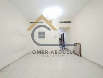 1 Camera Appartamento in Affitto a Muwaileh Commercial, Sharjah - 324673. jpg